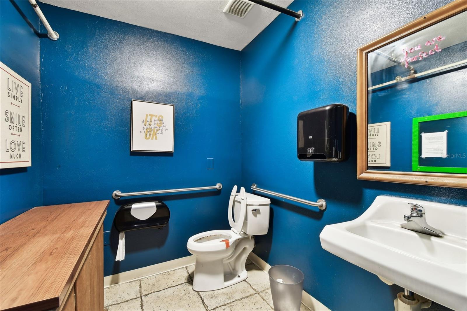 3007 6TH ST S, ST PETERSBURG, FL, 33705