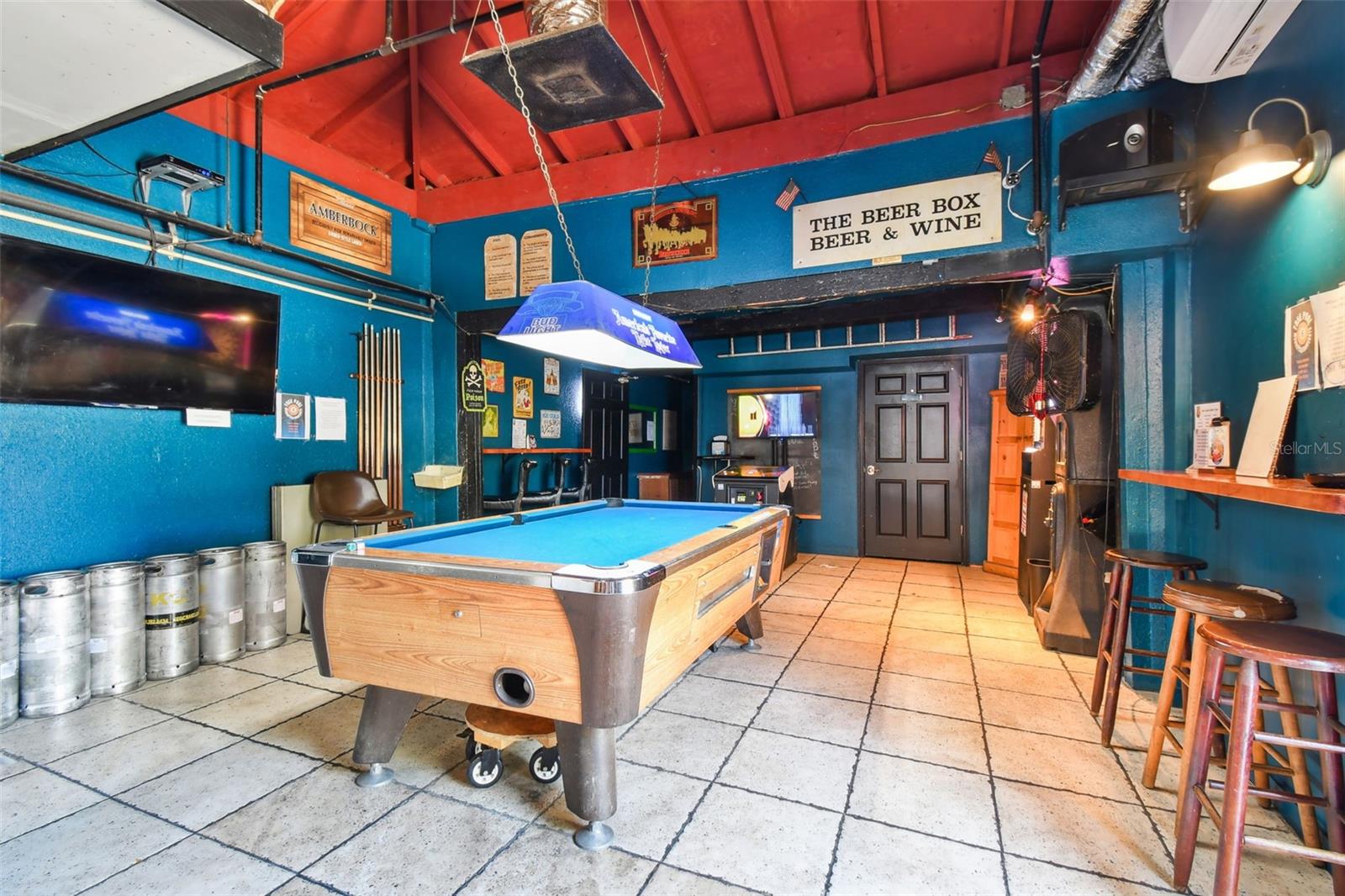 3007 6TH ST S, ST PETERSBURG, FL, 33705