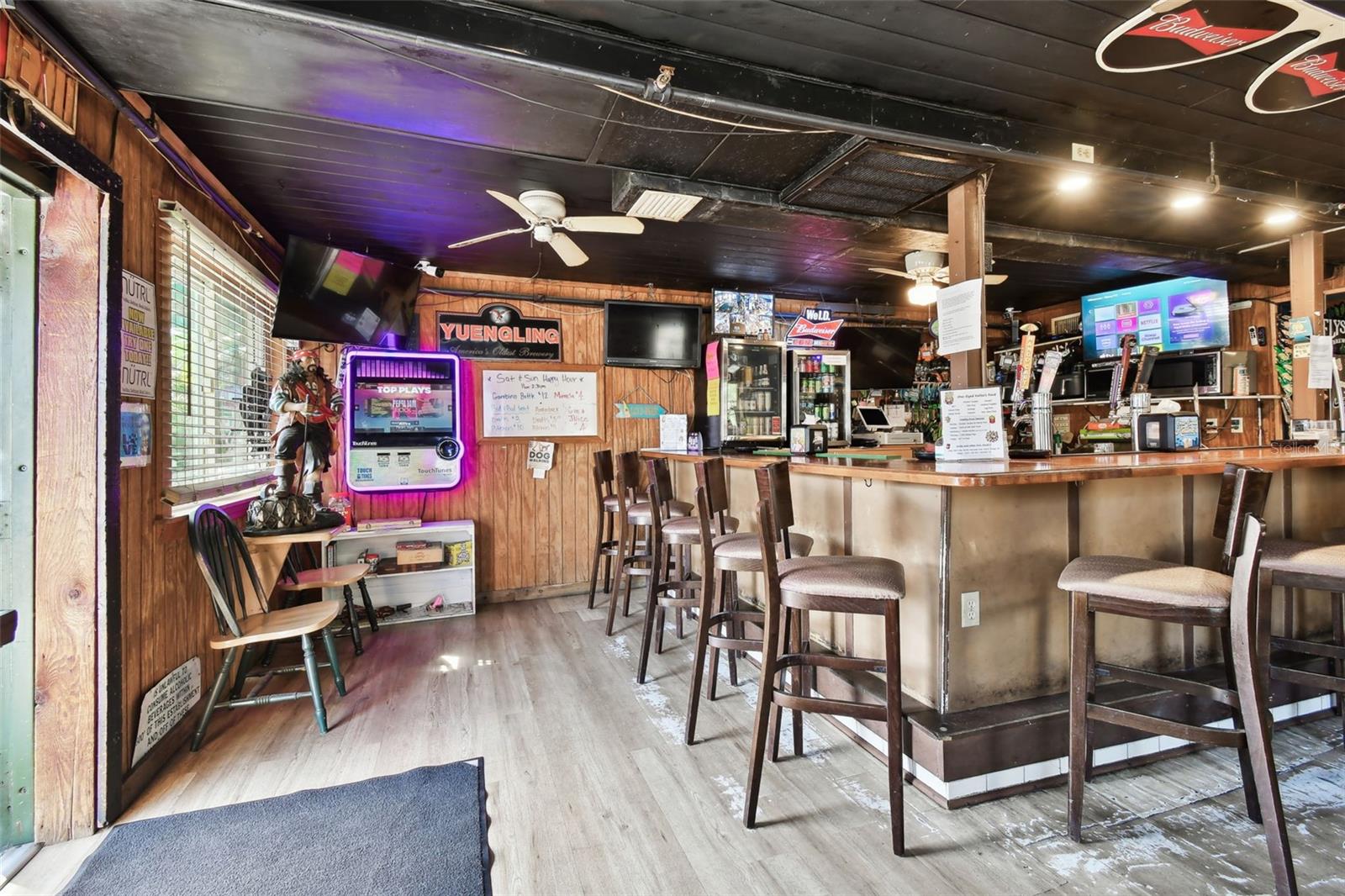 3007 6TH ST S, ST PETERSBURG, FL, 33705