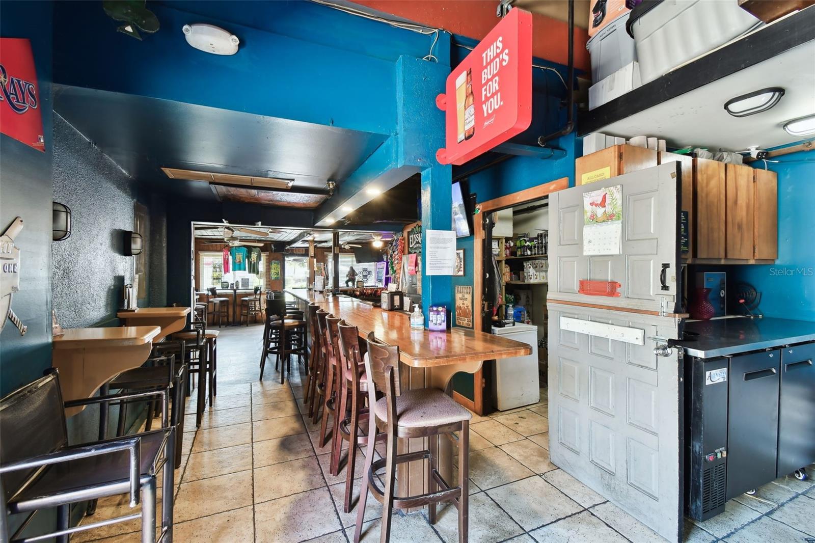 3007 6TH ST S, ST PETERSBURG, FL, 33705