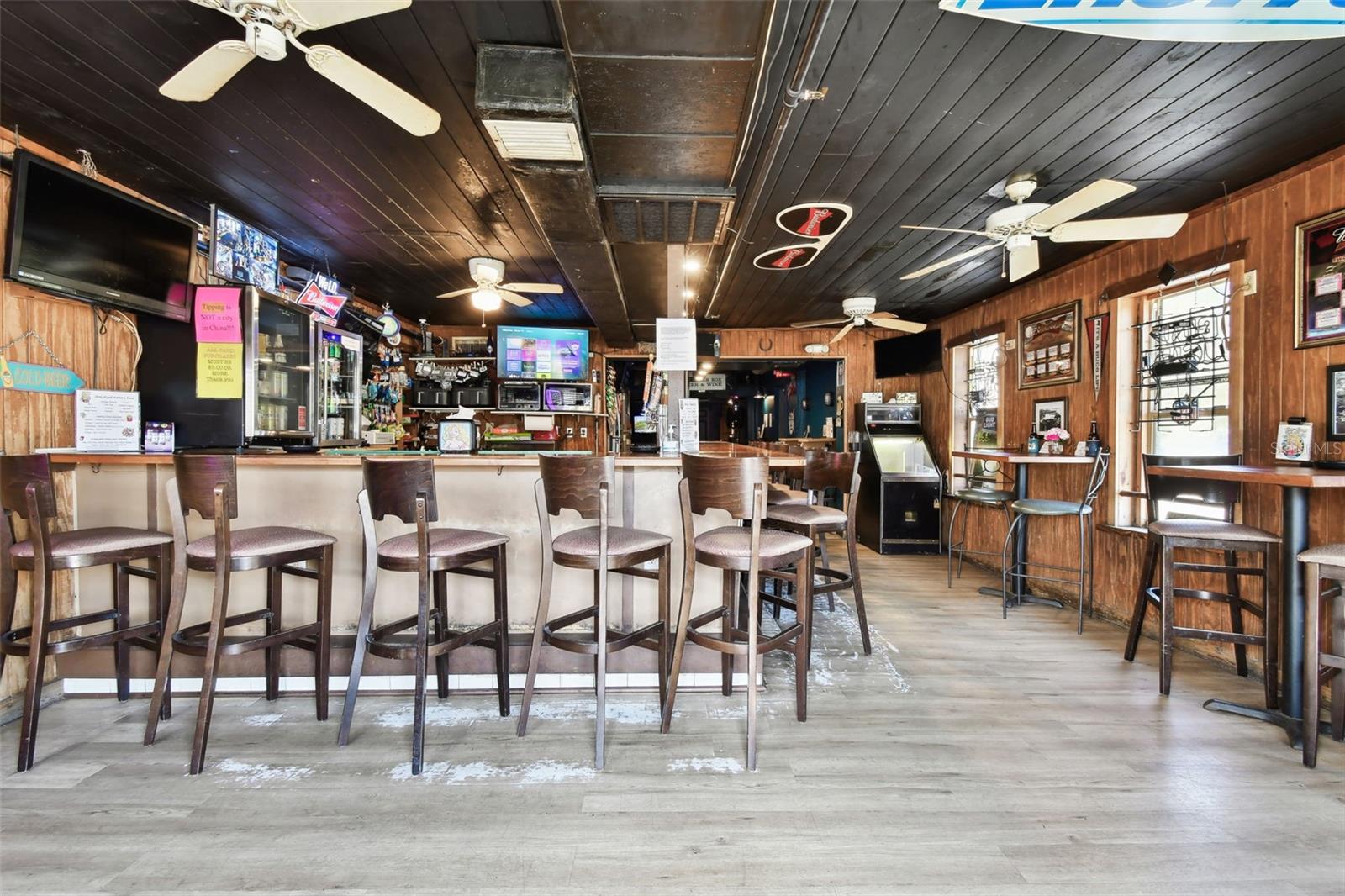 3007 6TH ST S, ST PETERSBURG, FL, 33705