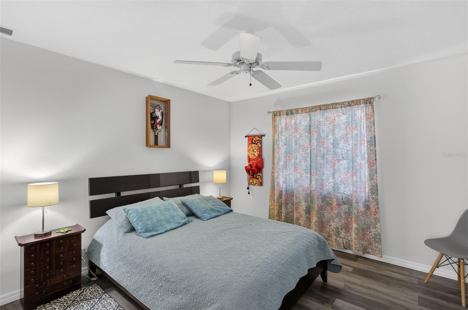 2321 MANASOTA BEACH RD, ENGLEWOOD, FL, 34223