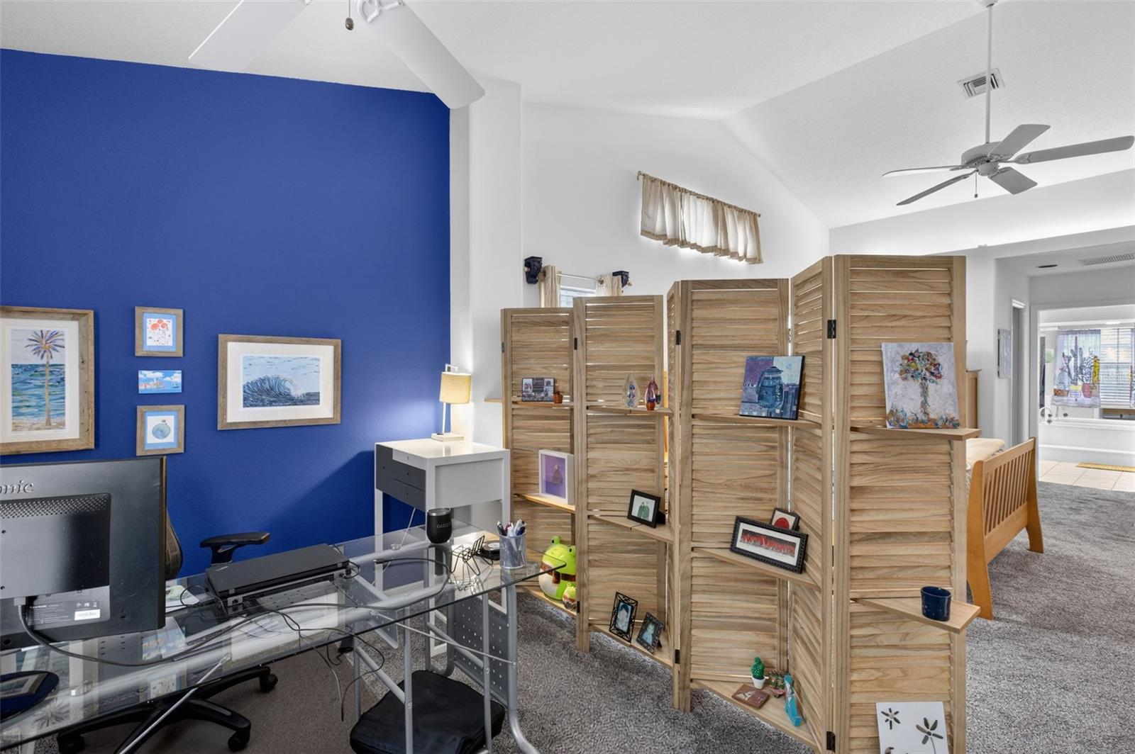 2321 MANASOTA BEACH RD, ENGLEWOOD, FL, 34223