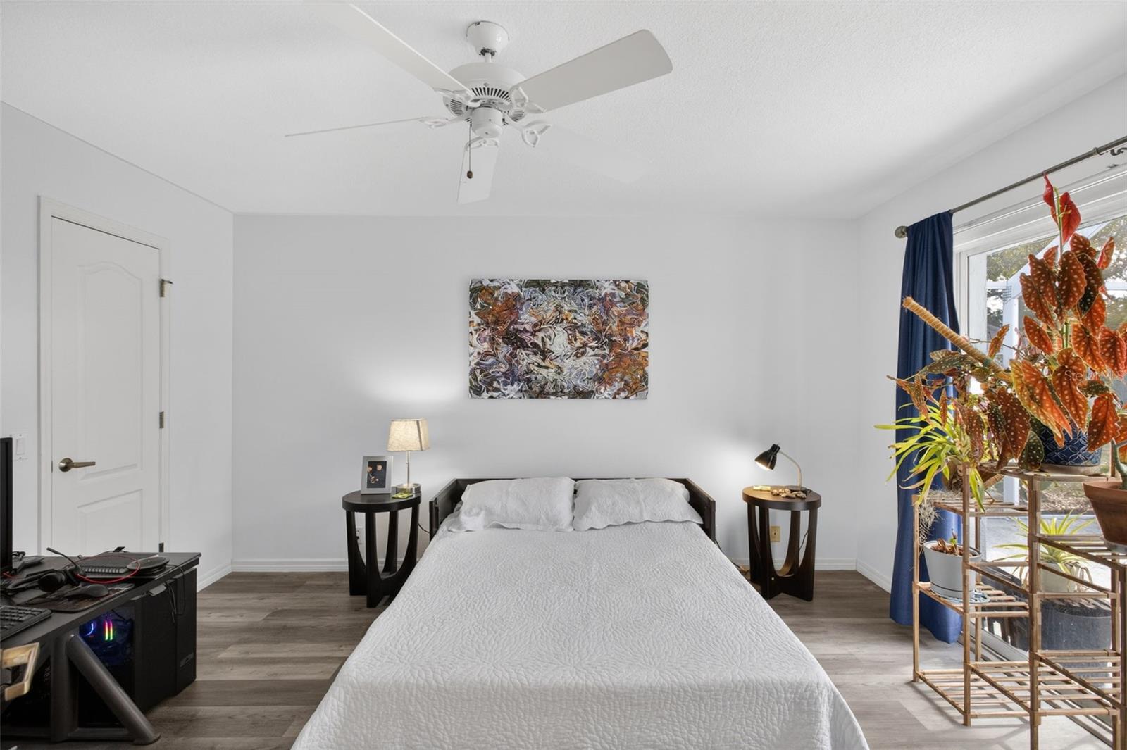 2321 MANASOTA BEACH RD, ENGLEWOOD, FL, 34223