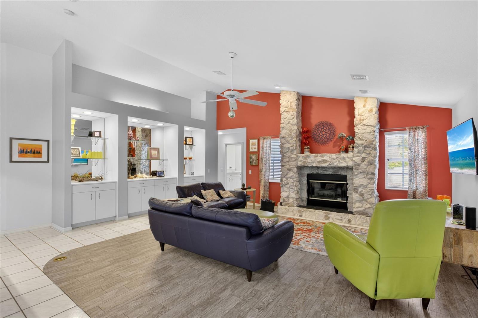 2321 MANASOTA BEACH RD, ENGLEWOOD, FL, 34223