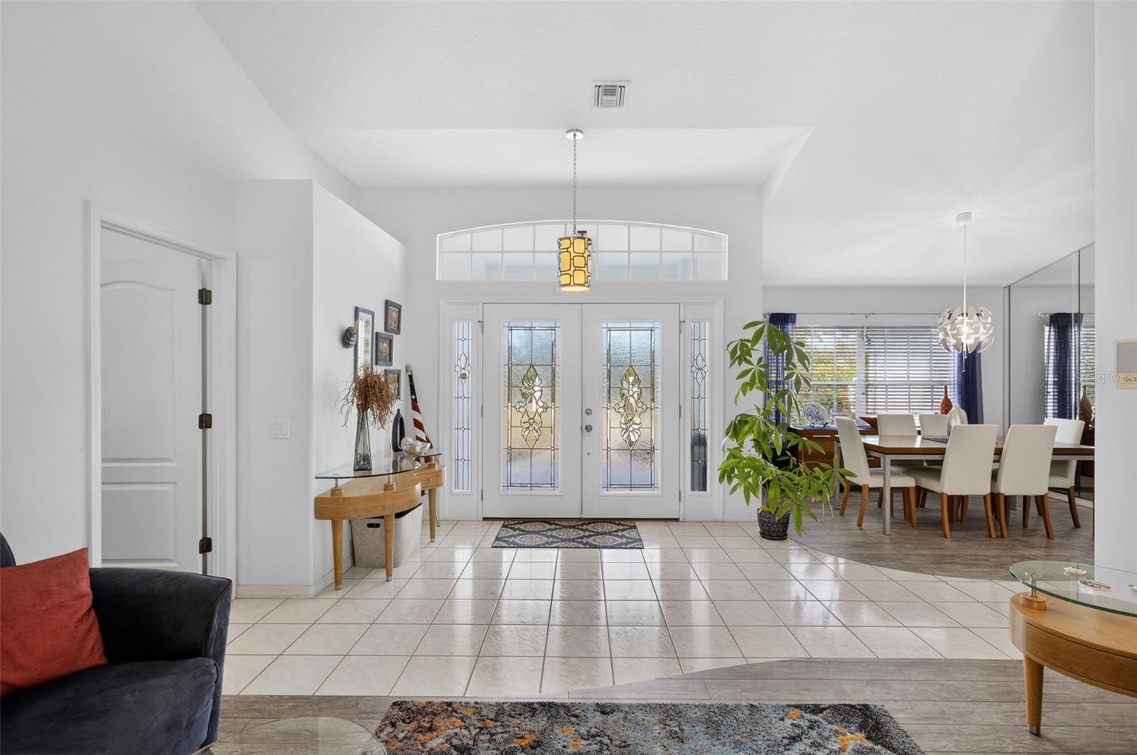 2321 MANASOTA BEACH RD, ENGLEWOOD, FL, 34223