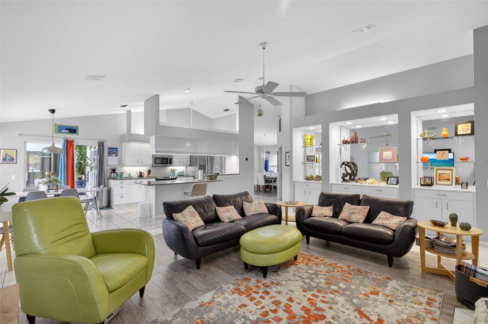 2321 MANASOTA BEACH RD, ENGLEWOOD, FL, 34223