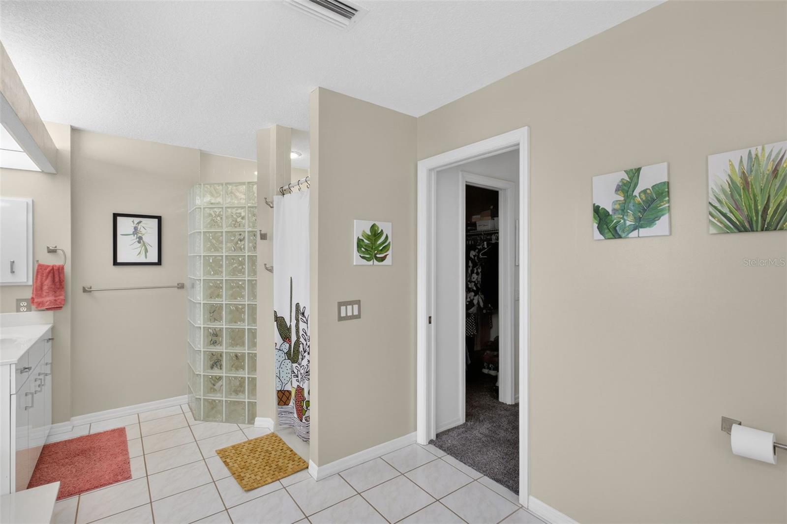 2321 MANASOTA BEACH RD, ENGLEWOOD, FL, 34223