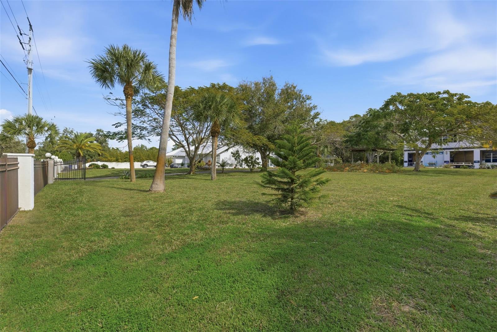 2321 MANASOTA BEACH RD, ENGLEWOOD, FL, 34223