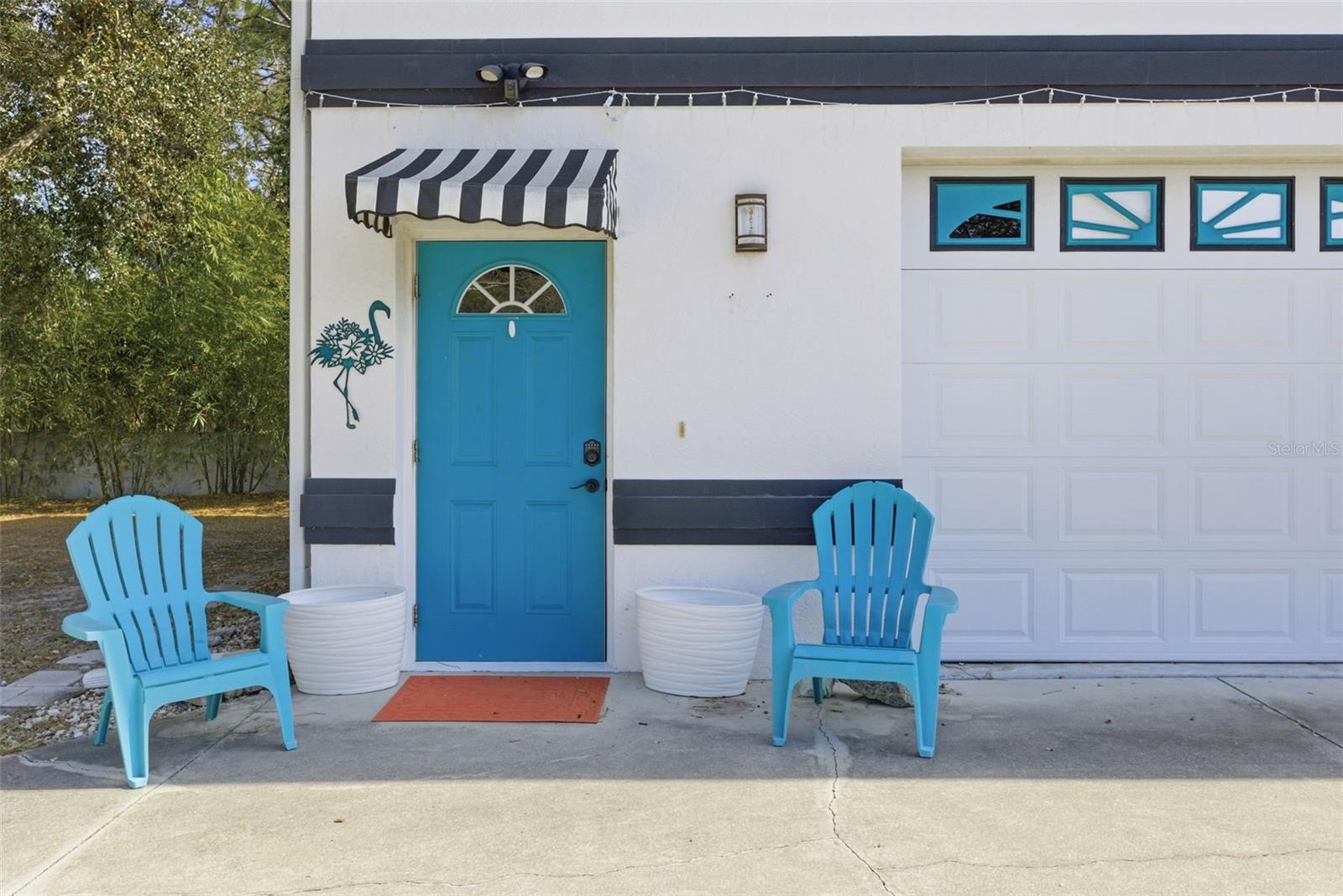 2321 MANASOTA BEACH RD, ENGLEWOOD, FL, 34223