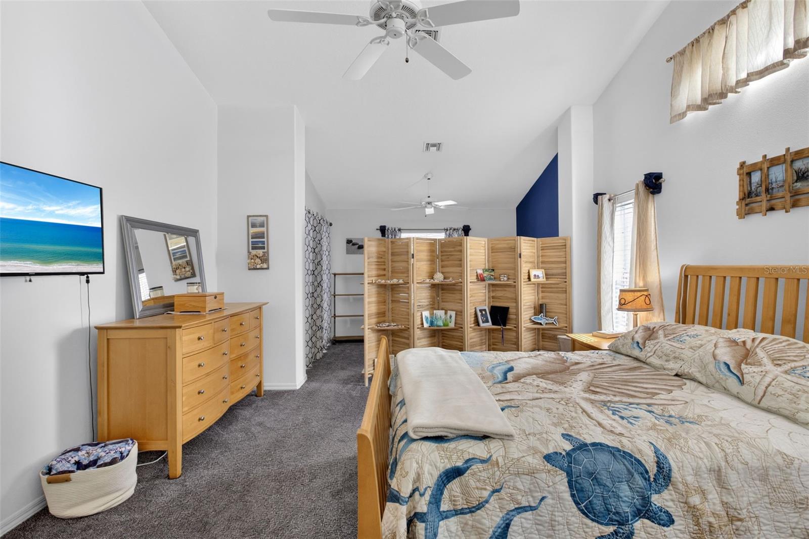 2321 MANASOTA BEACH RD, ENGLEWOOD, FL, 34223