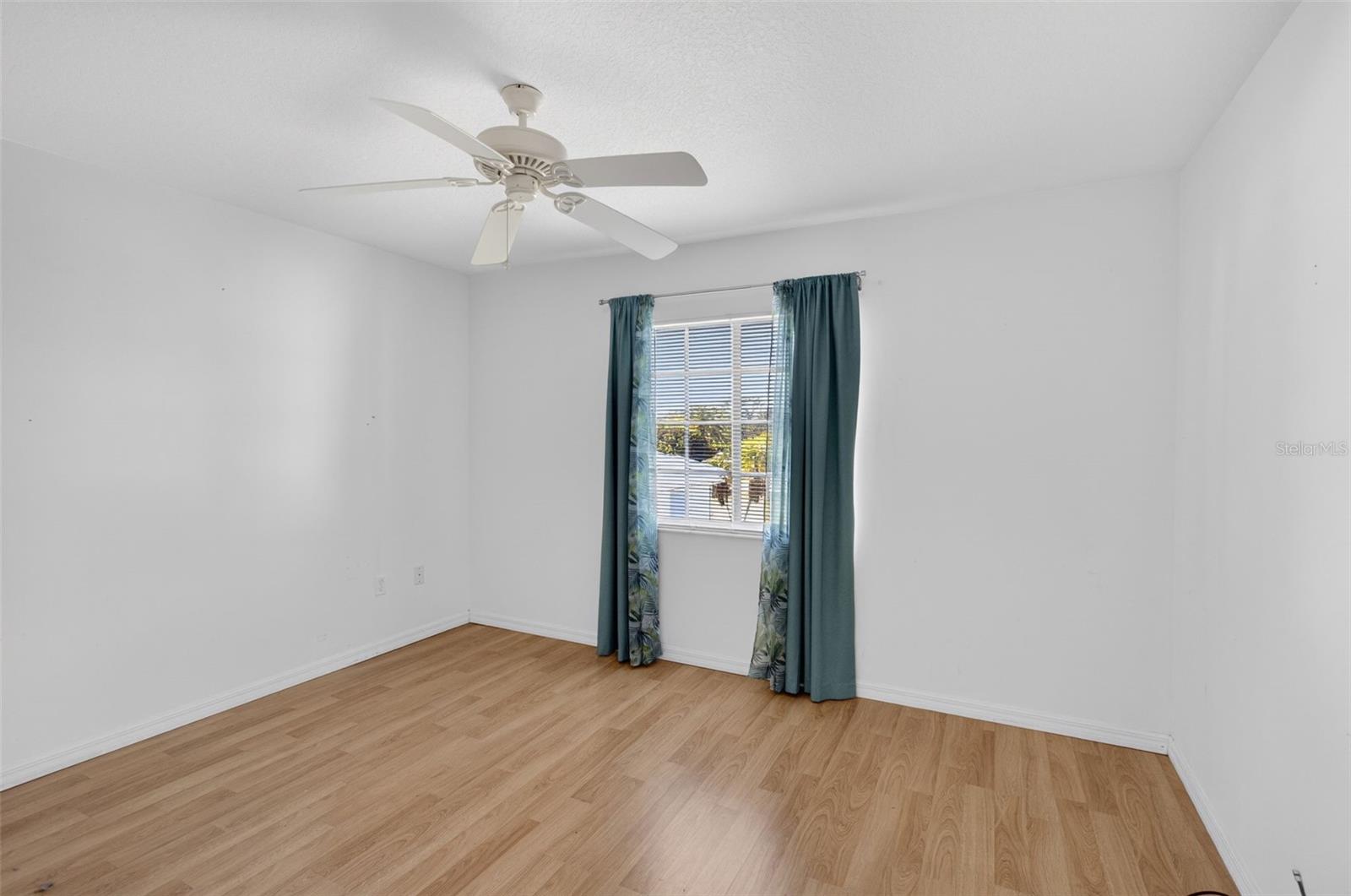 2321 MANASOTA BEACH RD, ENGLEWOOD, FL, 34223