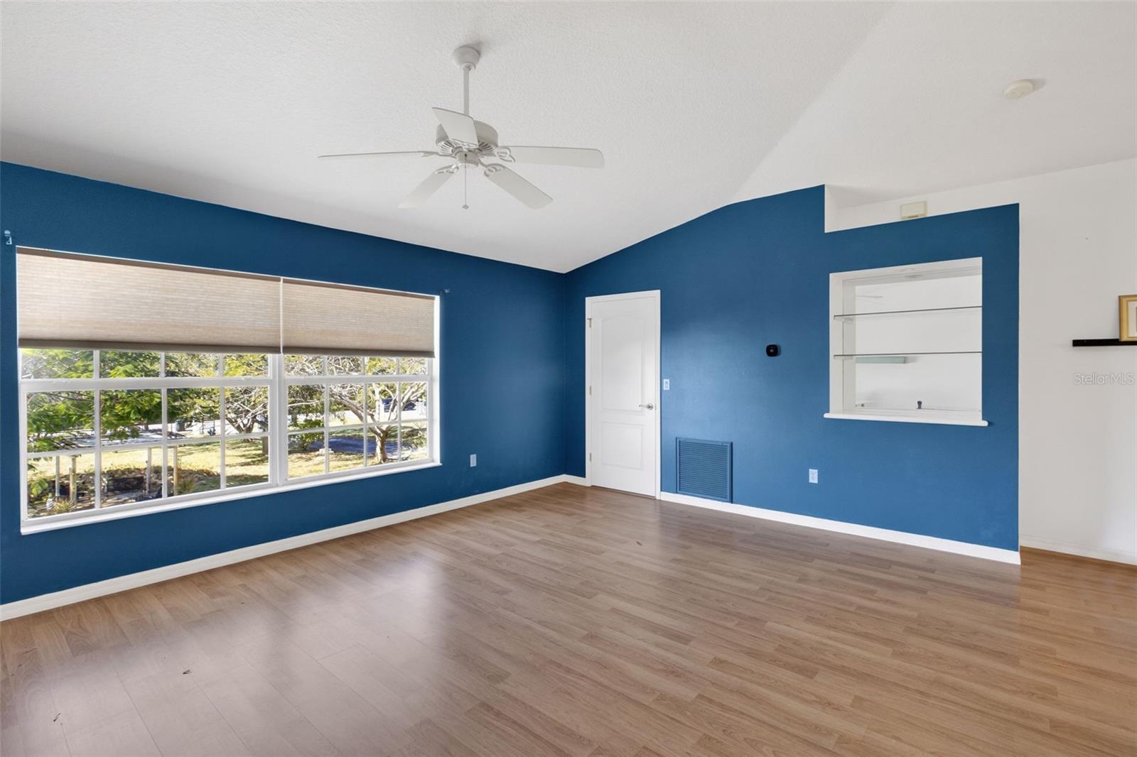 2321 MANASOTA BEACH RD, ENGLEWOOD, FL, 34223