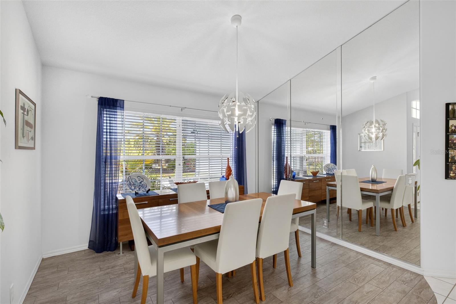 2321 MANASOTA BEACH RD, ENGLEWOOD, FL, 34223