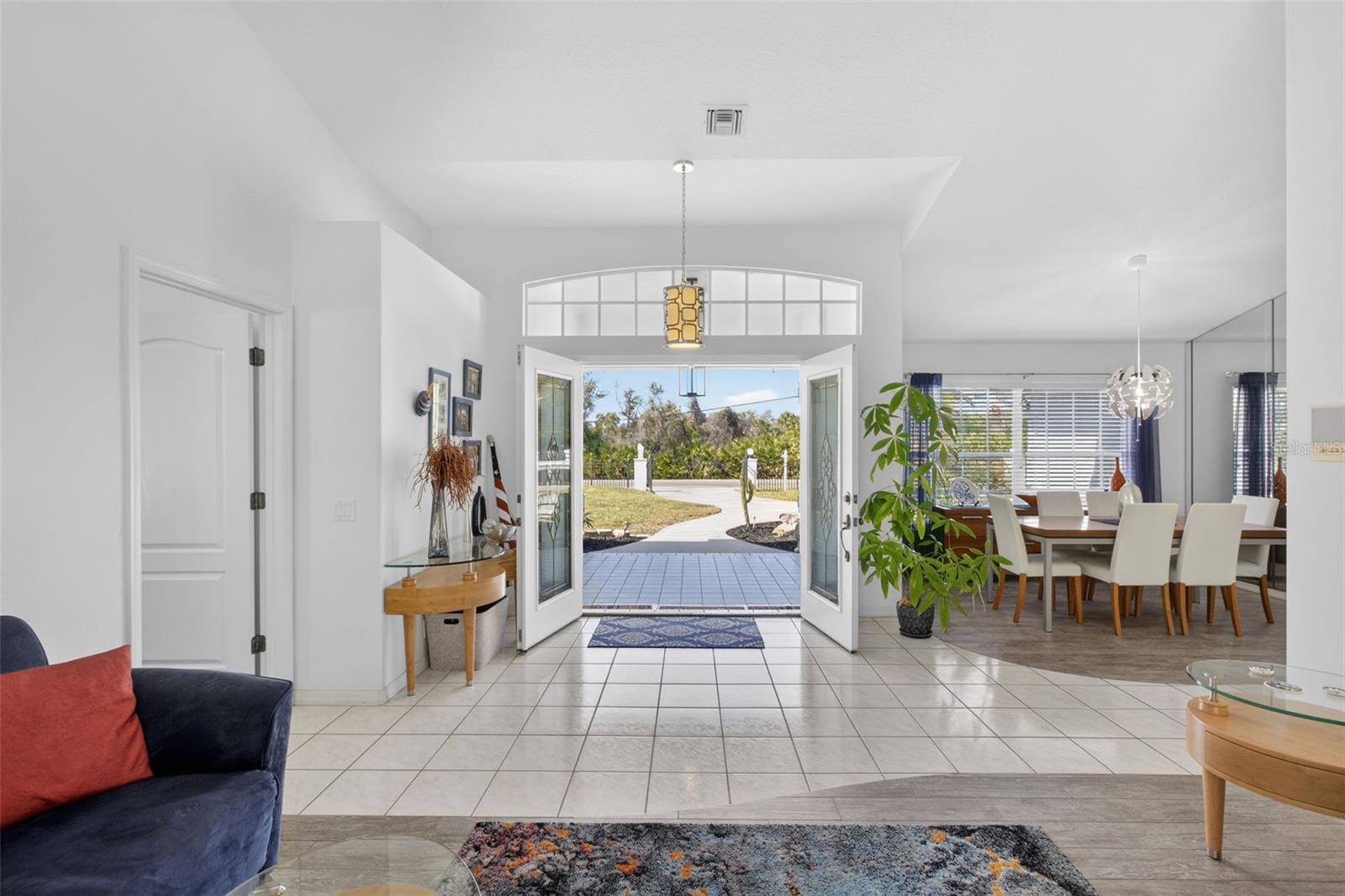 2321 MANASOTA BEACH RD, ENGLEWOOD, FL, 34223