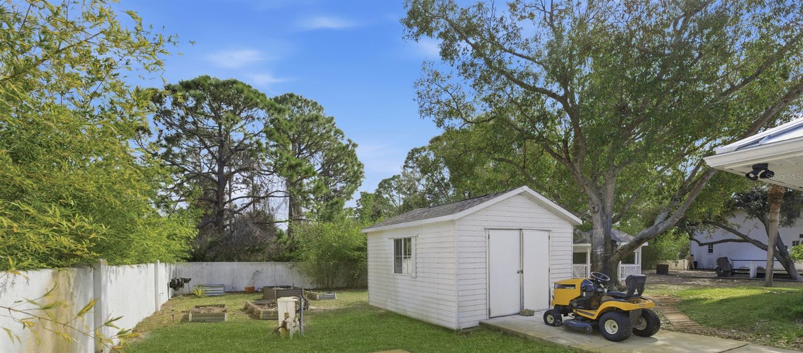 2321 MANASOTA BEACH RD, ENGLEWOOD, FL, 34223