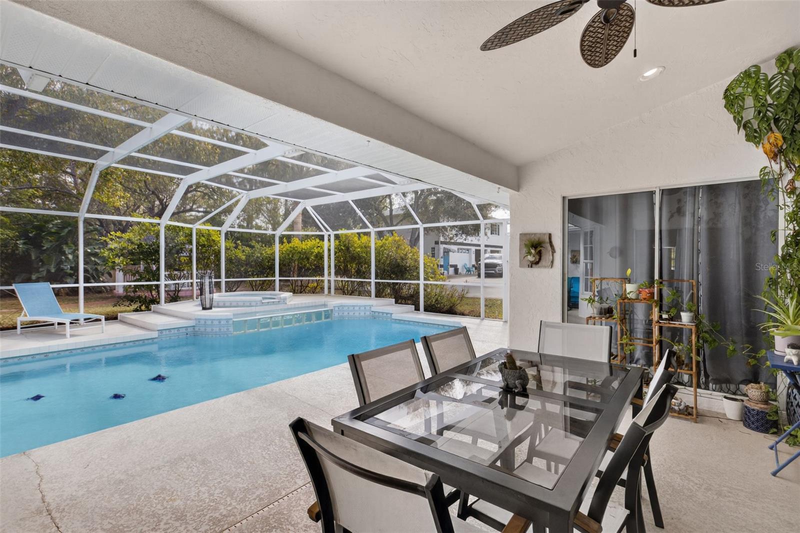 2321 MANASOTA BEACH RD, ENGLEWOOD, FL, 34223