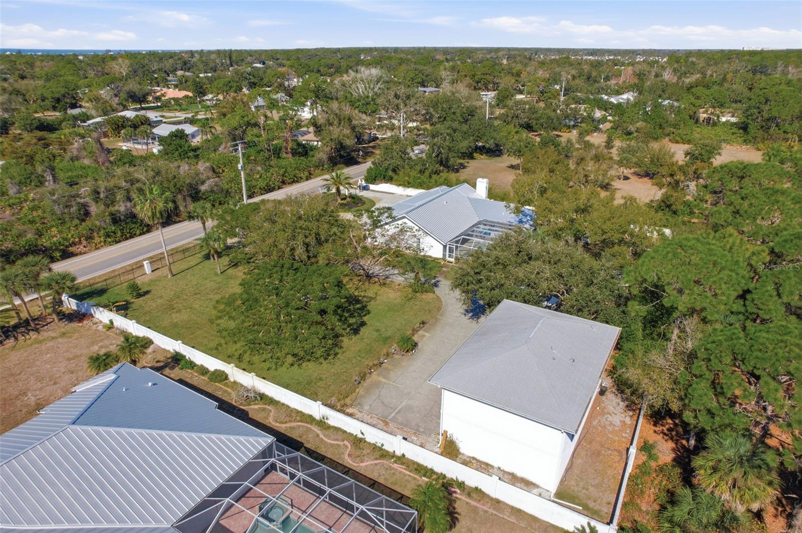 2321 MANASOTA BEACH RD, ENGLEWOOD, FL, 34223