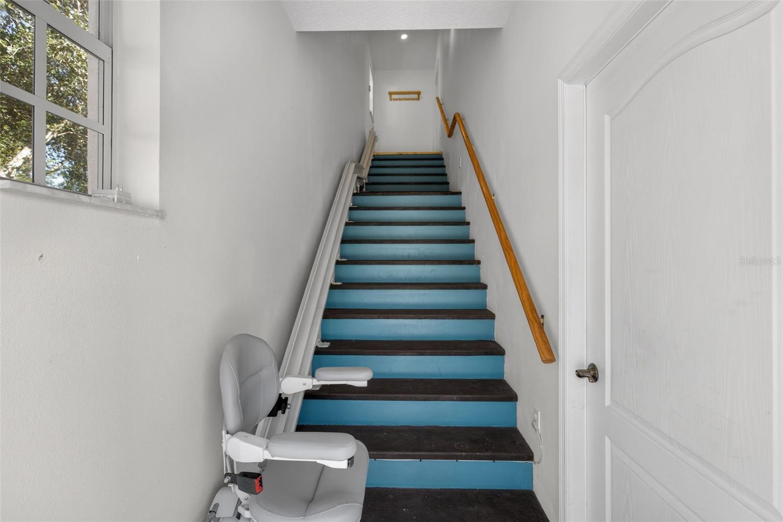 2321 MANASOTA BEACH RD, ENGLEWOOD, FL, 34223