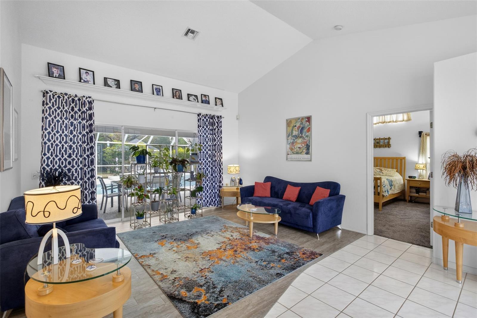 2321 MANASOTA BEACH RD, ENGLEWOOD, FL, 34223