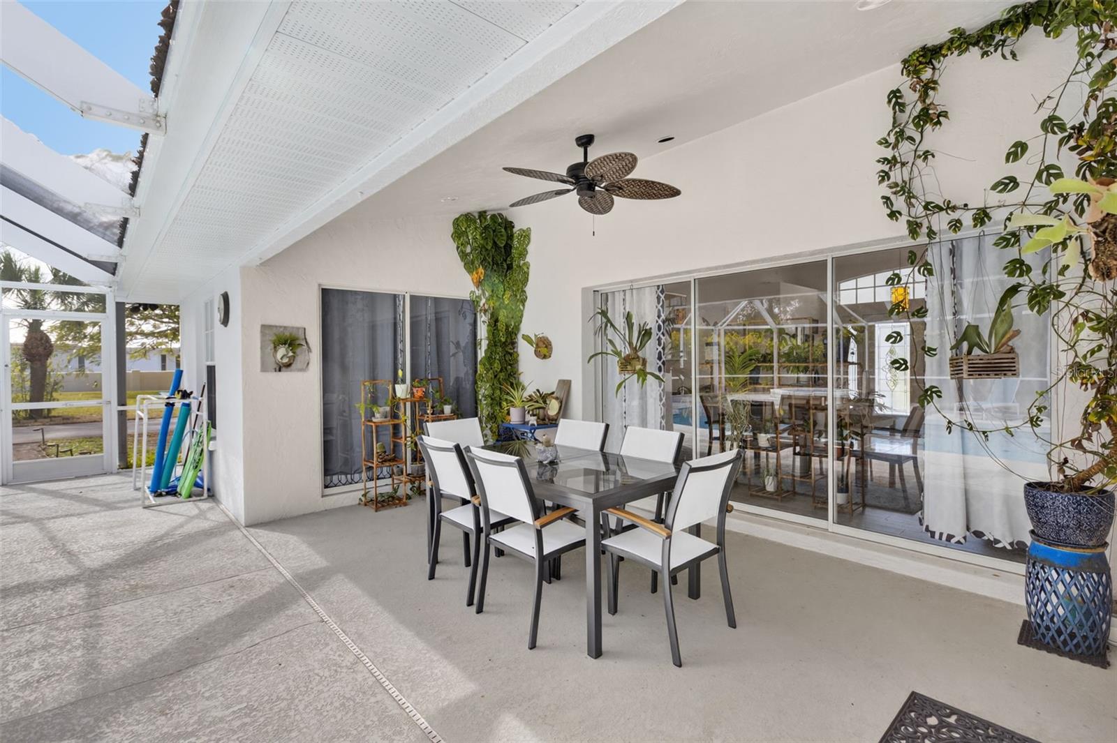 2321 MANASOTA BEACH RD, ENGLEWOOD, FL, 34223