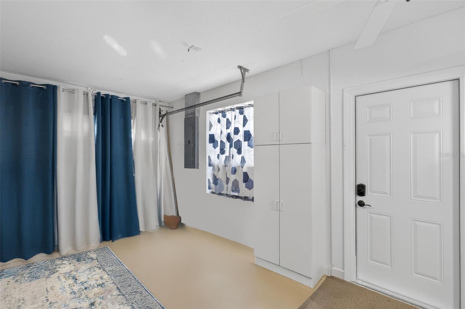 2321 MANASOTA BEACH RD, ENGLEWOOD, FL, 34223