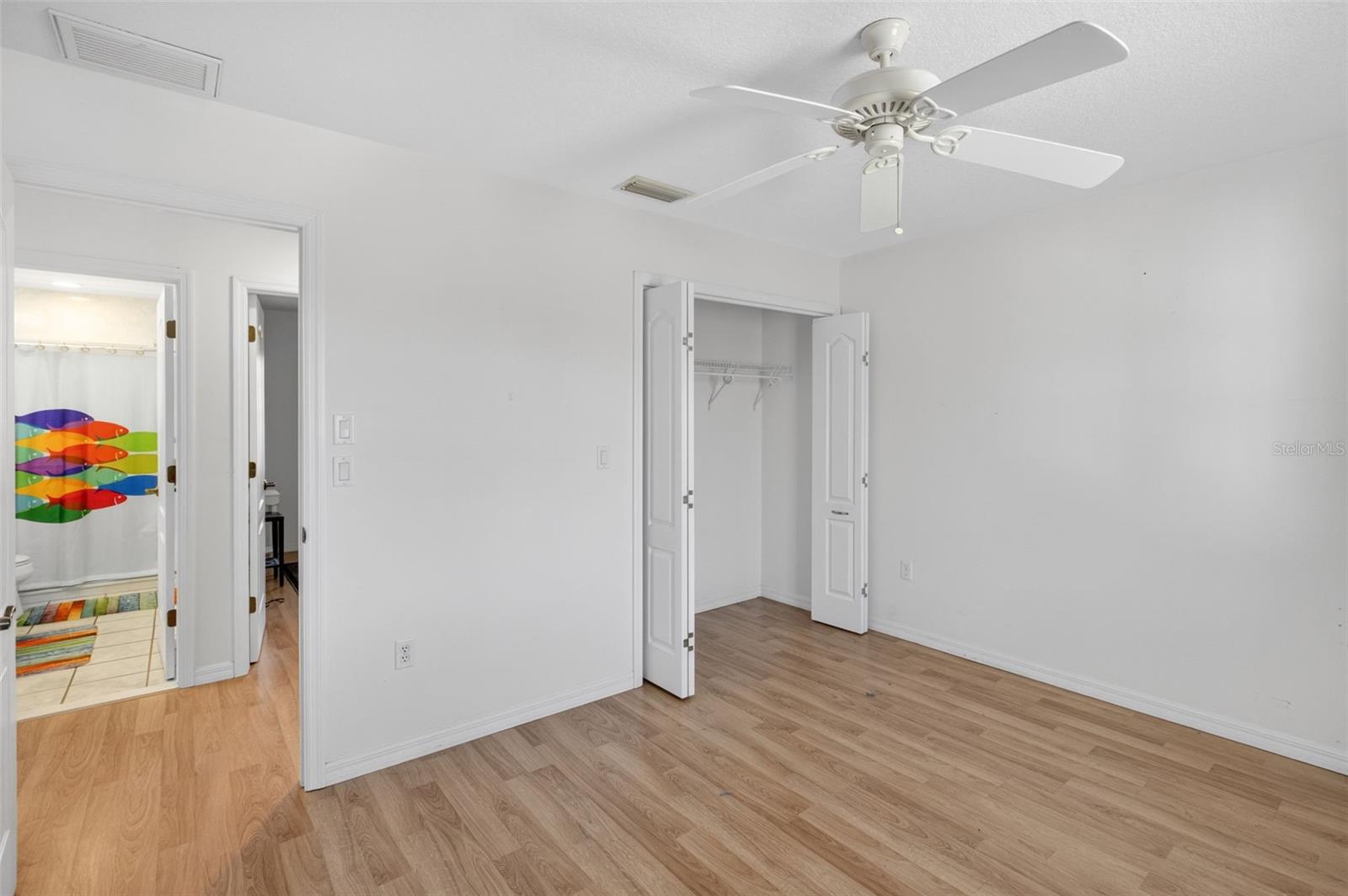 2321 MANASOTA BEACH RD, ENGLEWOOD, FL, 34223