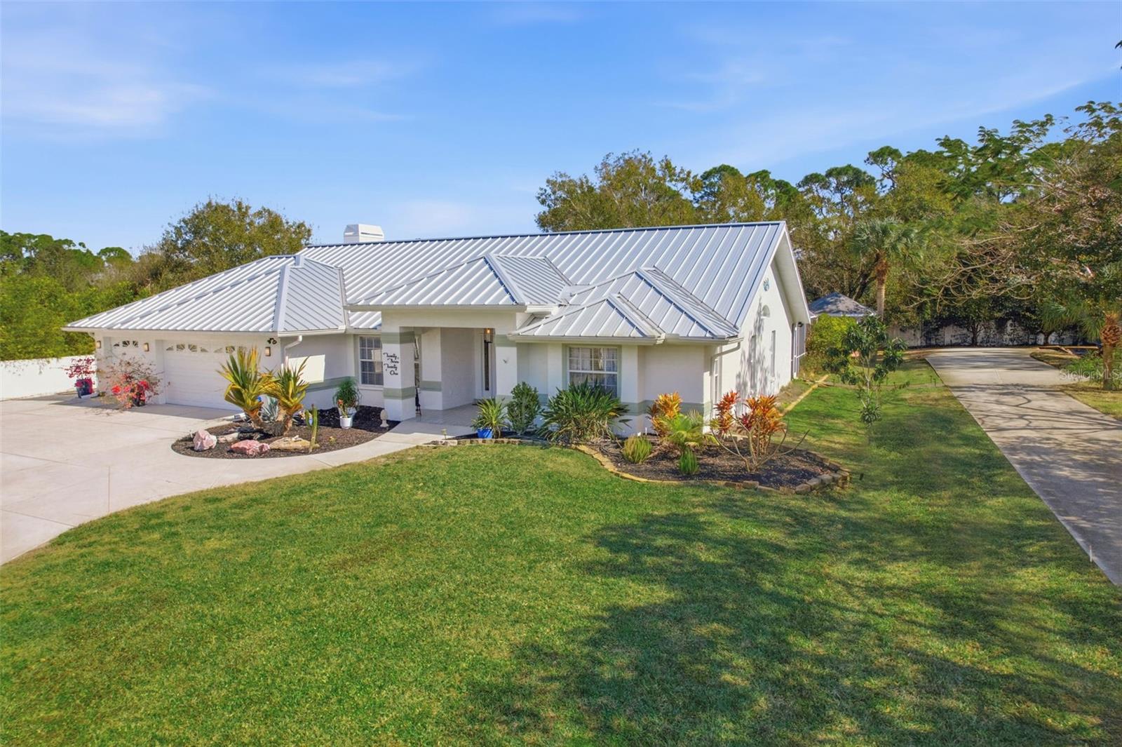 2321 MANASOTA BEACH RD, ENGLEWOOD, FL, 34223