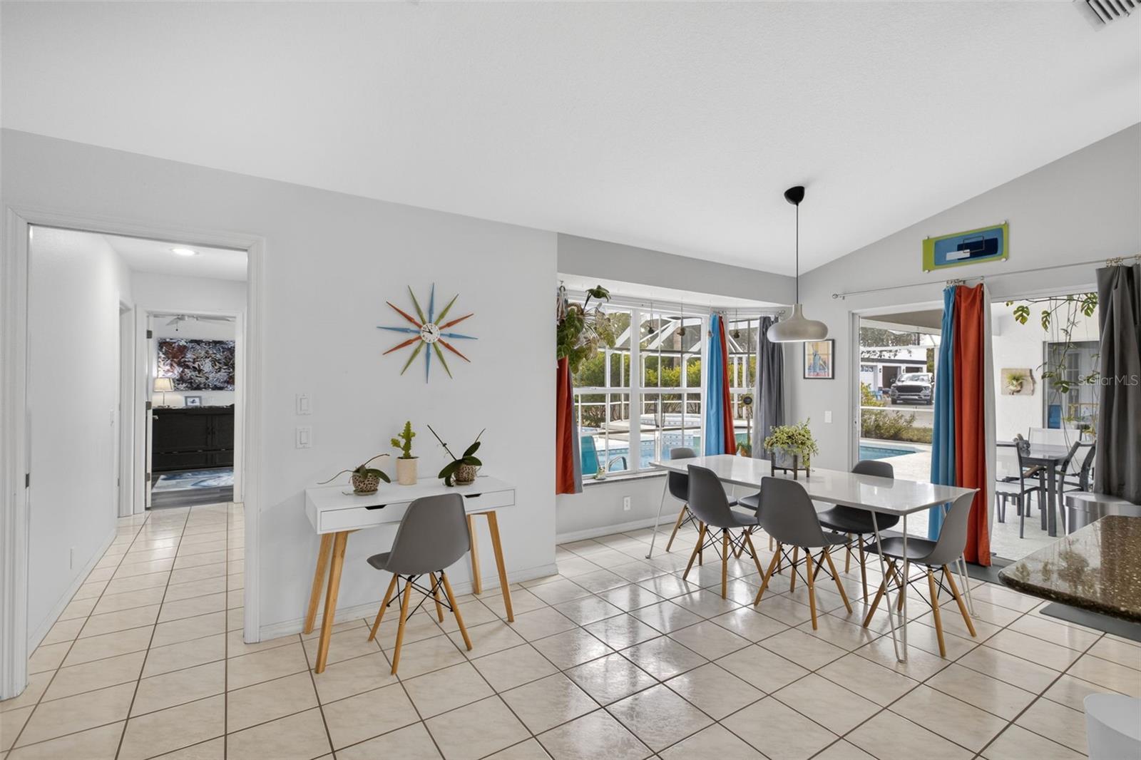 2321 MANASOTA BEACH RD, ENGLEWOOD, FL, 34223