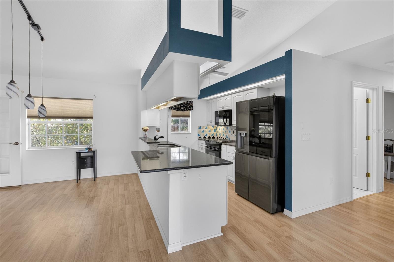 2321 MANASOTA BEACH RD, ENGLEWOOD, FL, 34223