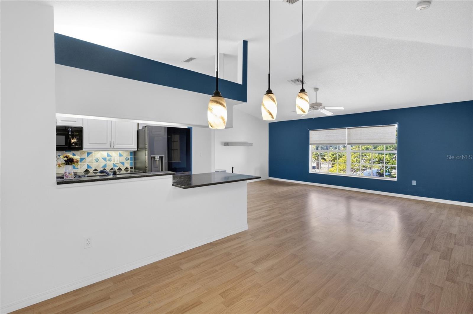 2321 MANASOTA BEACH RD, ENGLEWOOD, FL, 34223