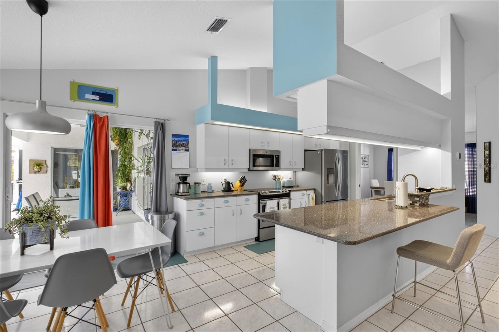 2321 MANASOTA BEACH RD, ENGLEWOOD, FL, 34223