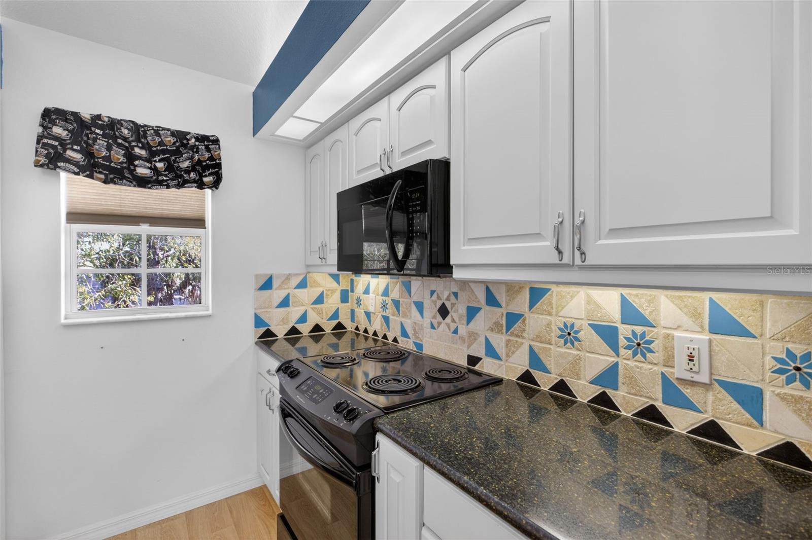 2321 MANASOTA BEACH RD, ENGLEWOOD, FL, 34223