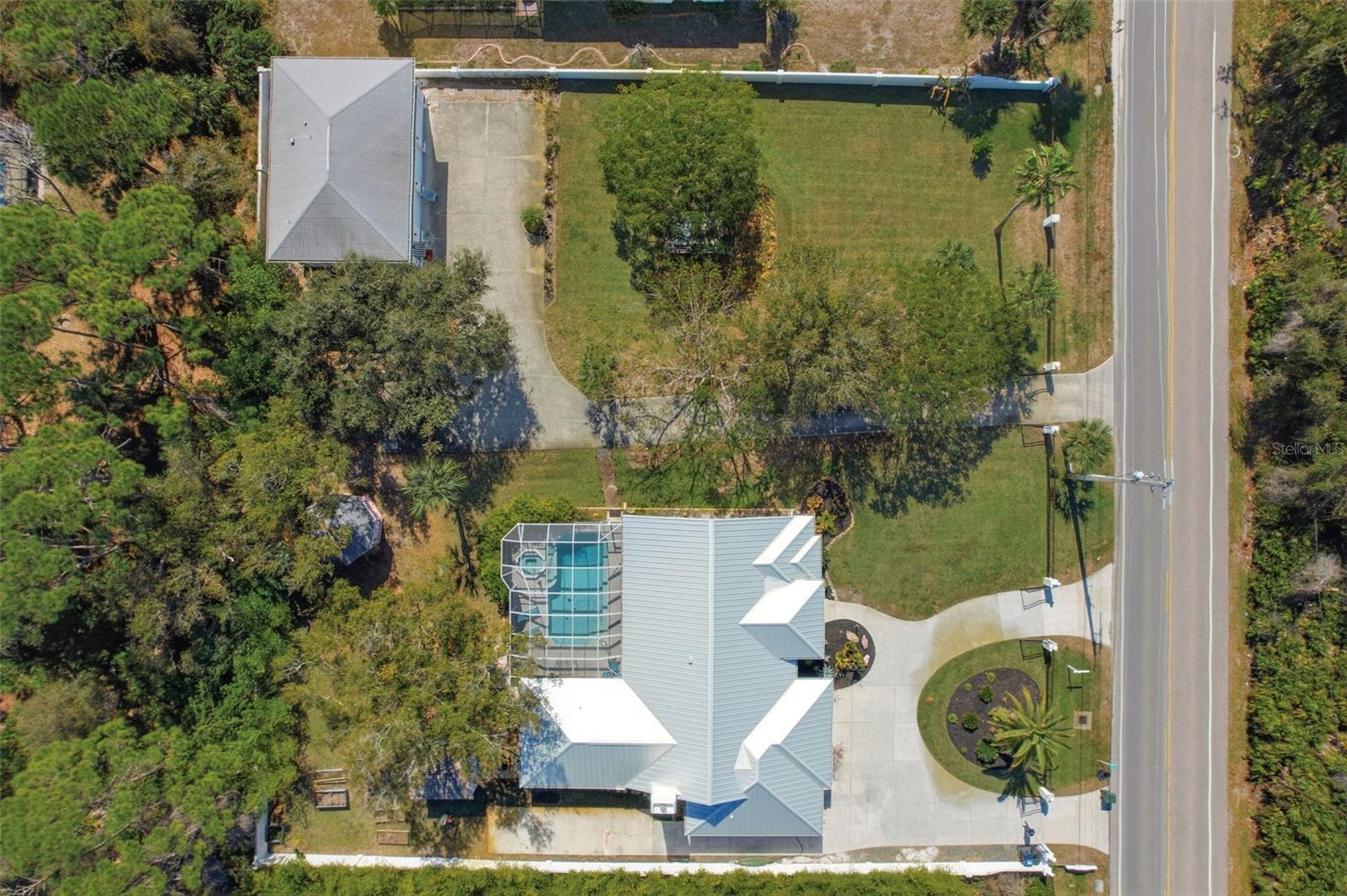 2321 MANASOTA BEACH RD, ENGLEWOOD, FL, 34223