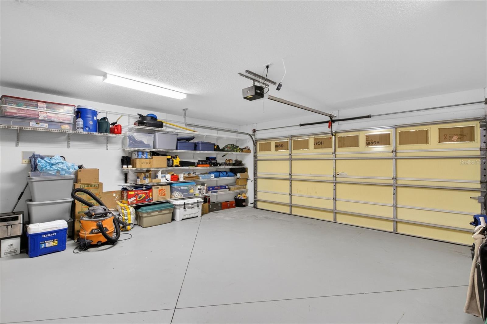 2321 MANASOTA BEACH RD, ENGLEWOOD, FL, 34223