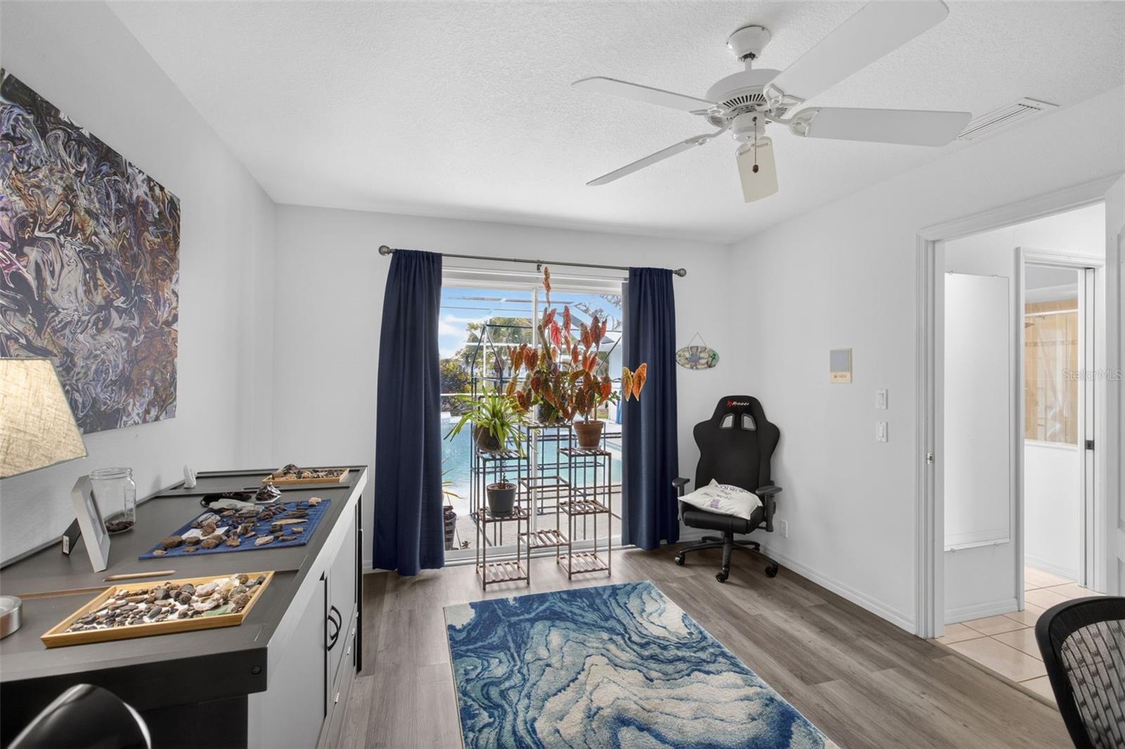 2321 MANASOTA BEACH RD, ENGLEWOOD, FL, 34223