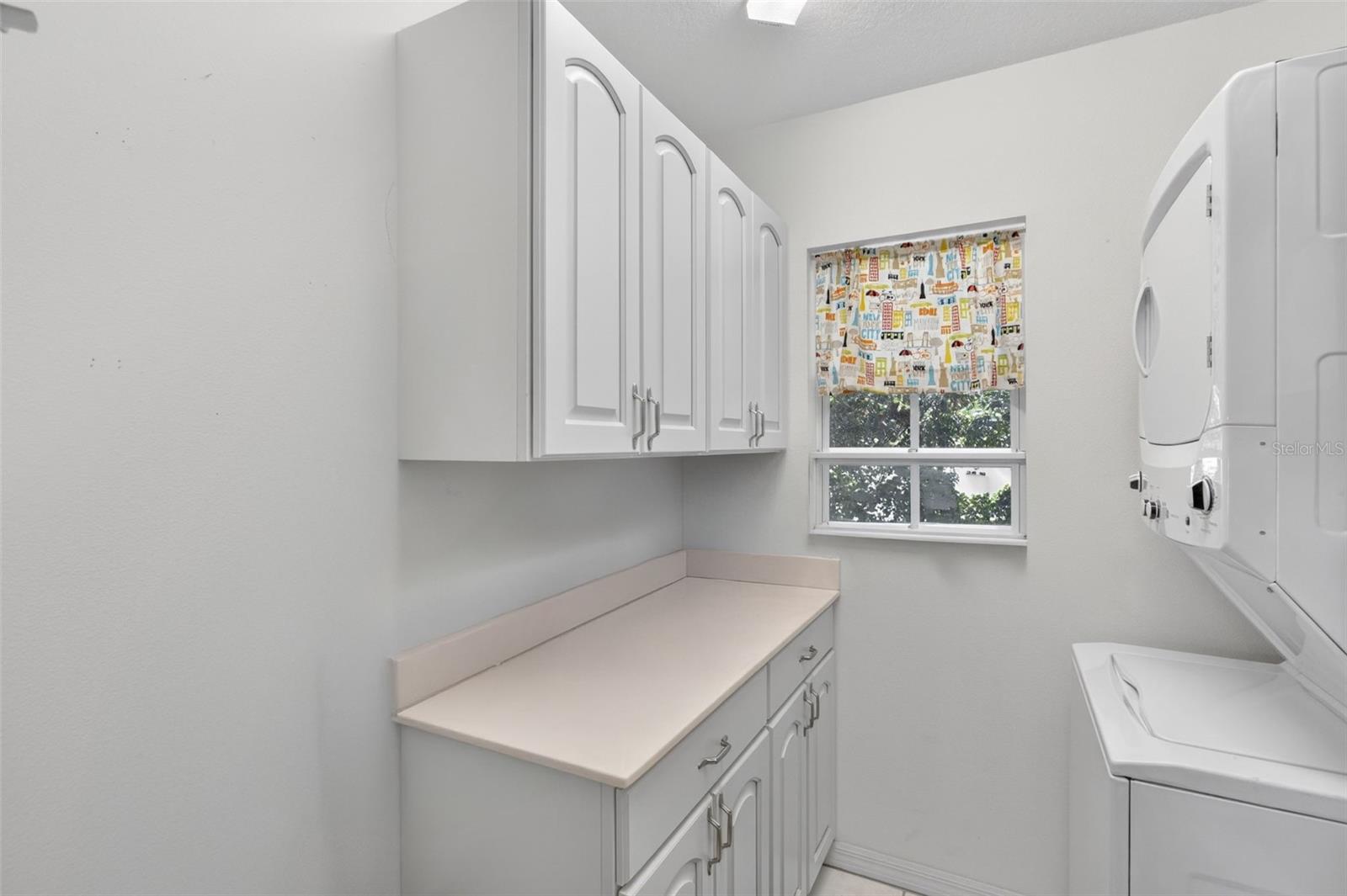 2321 MANASOTA BEACH RD, ENGLEWOOD, FL, 34223