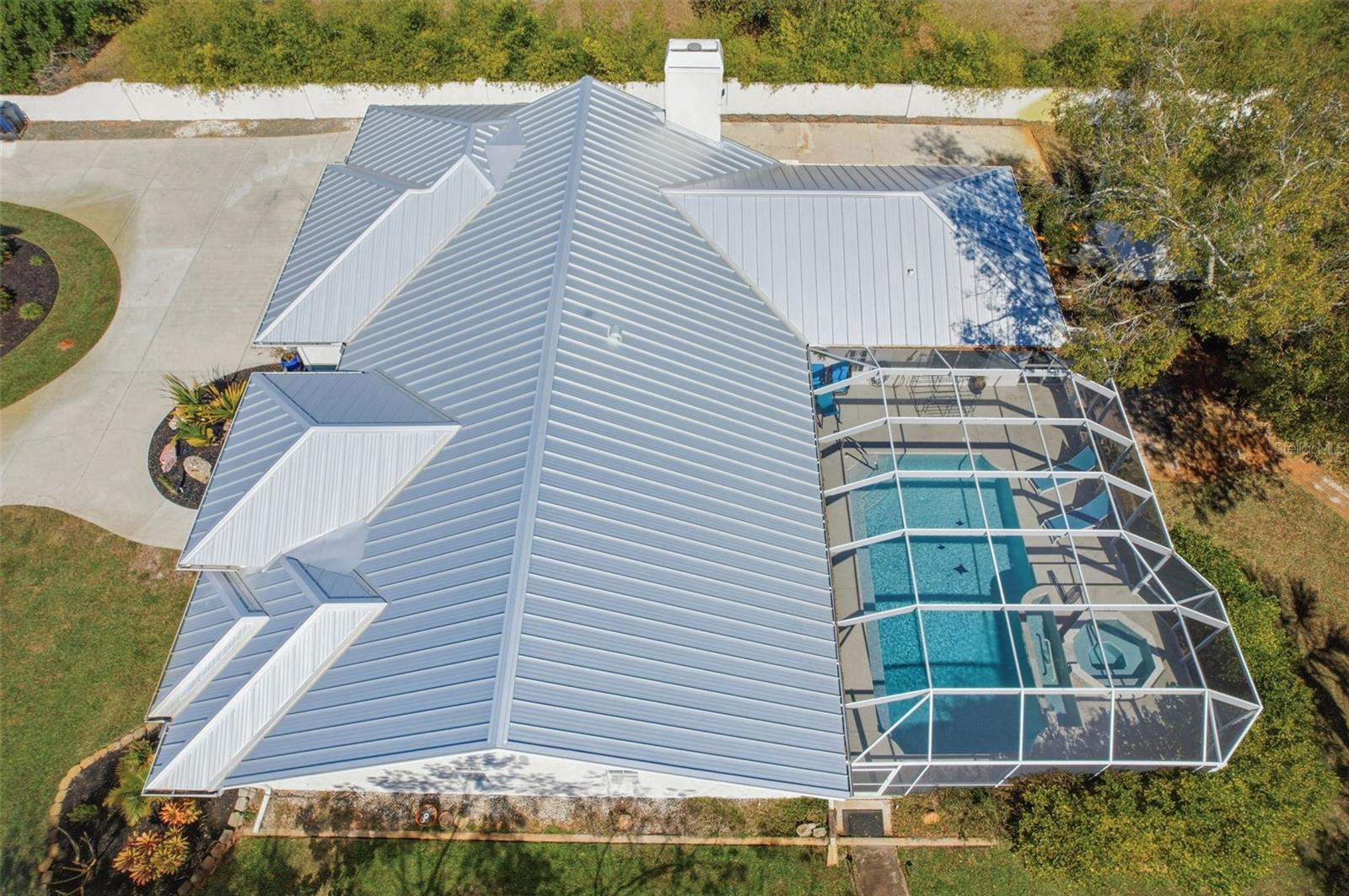 2321 MANASOTA BEACH RD, ENGLEWOOD, FL, 34223