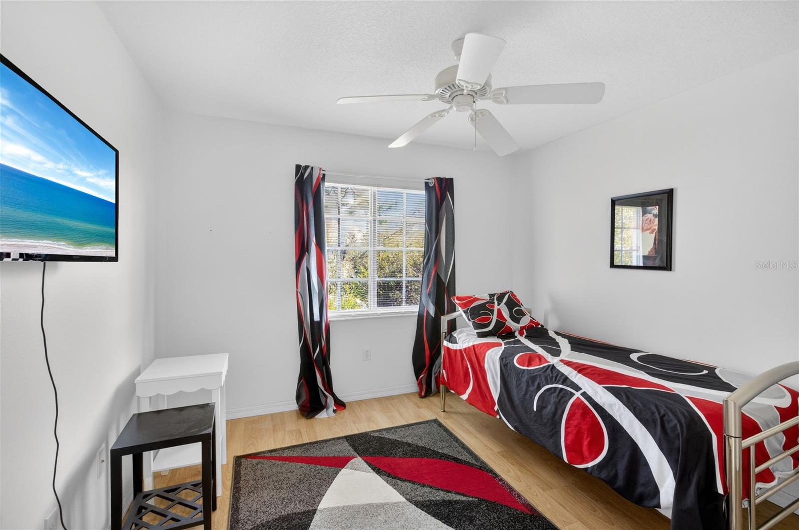 2321 MANASOTA BEACH RD, ENGLEWOOD, FL, 34223