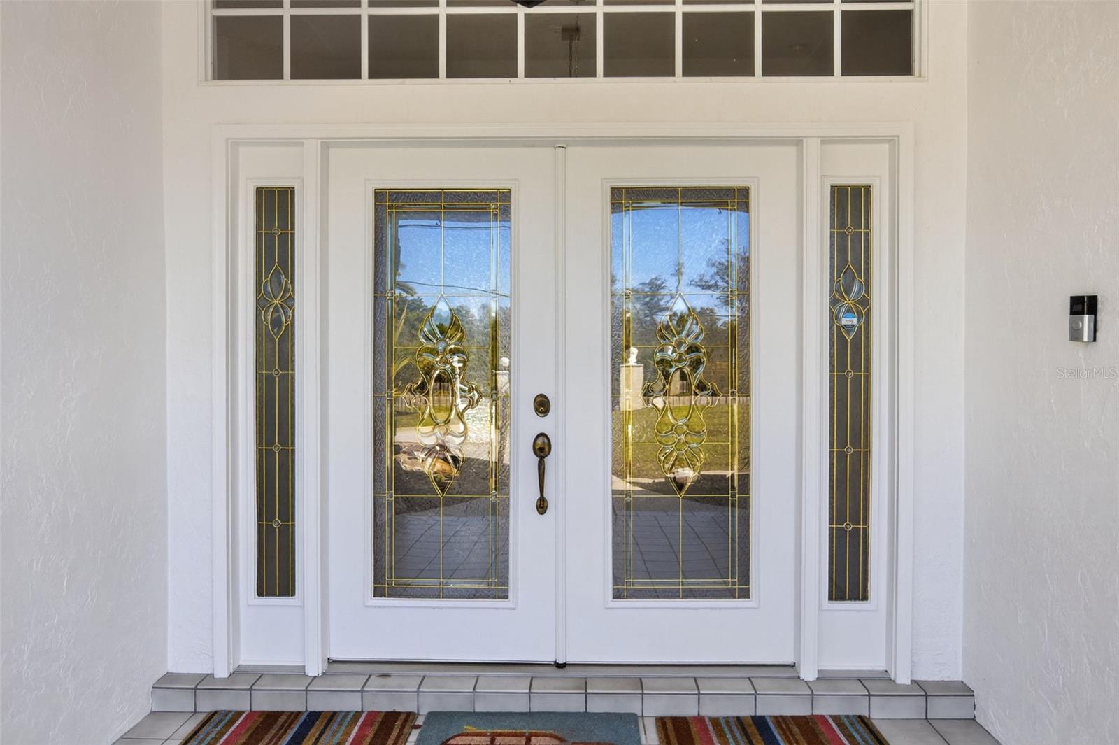 2321 MANASOTA BEACH RD, ENGLEWOOD, FL, 34223