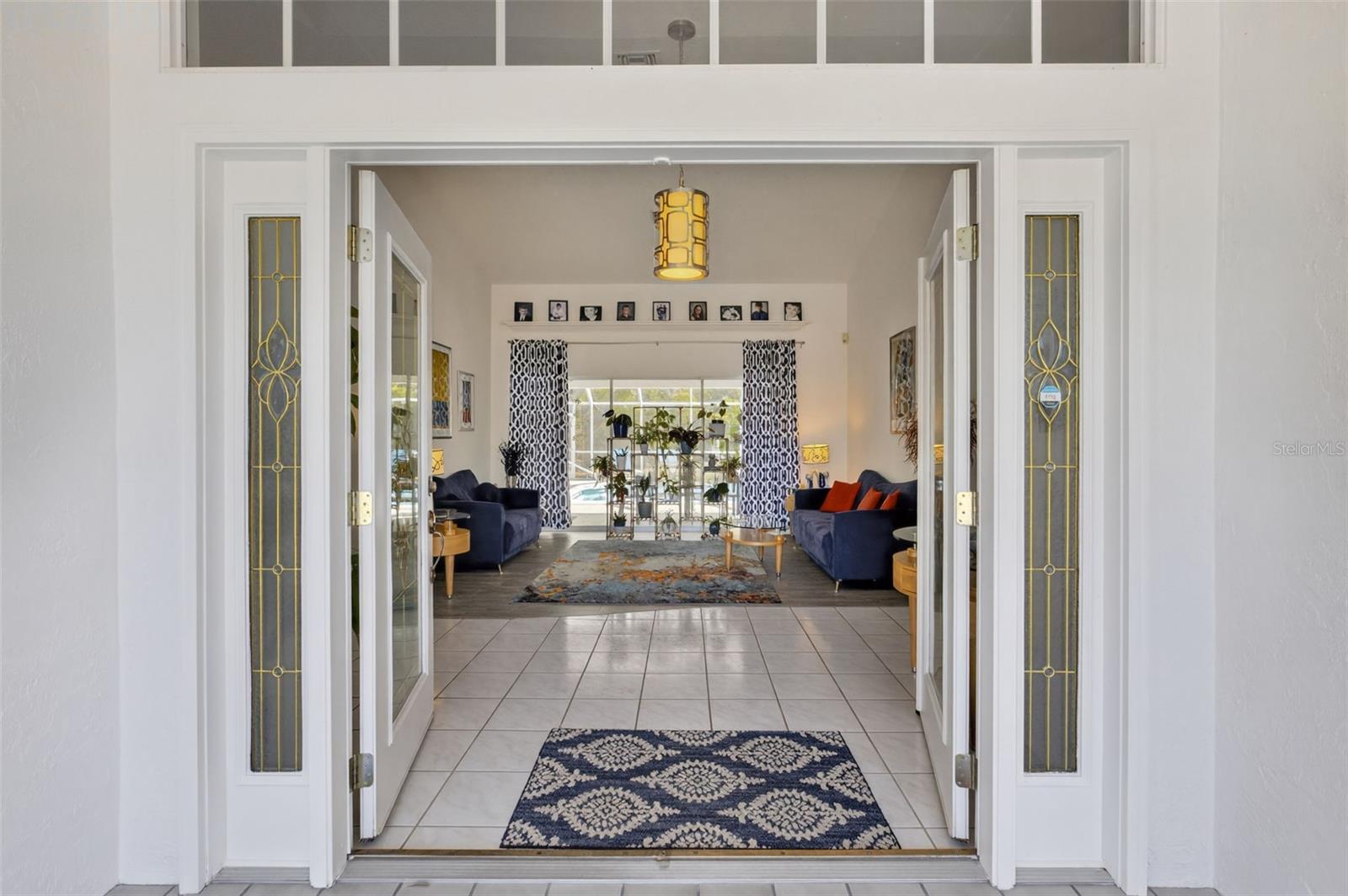 2321 MANASOTA BEACH RD, ENGLEWOOD, FL, 34223