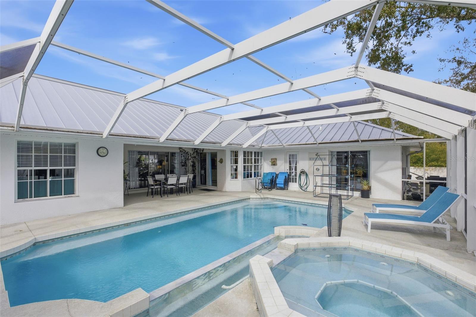 2321 MANASOTA BEACH RD, ENGLEWOOD, FL, 34223