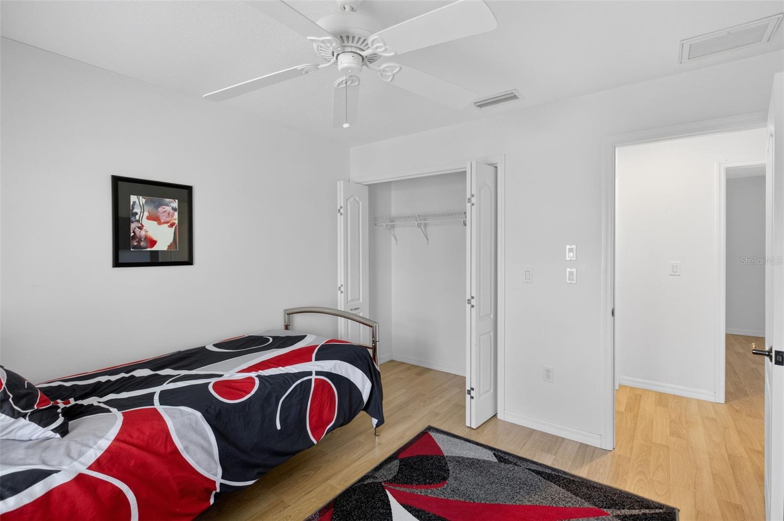 2321 MANASOTA BEACH RD, ENGLEWOOD, FL, 34223