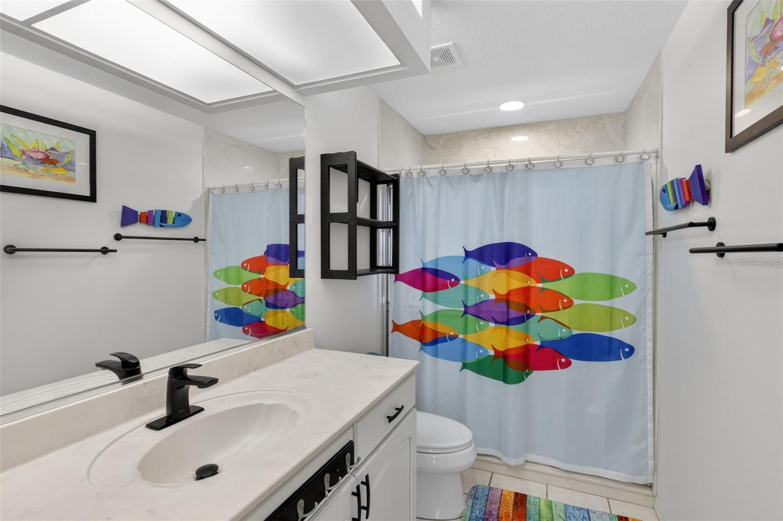 2321 MANASOTA BEACH RD, ENGLEWOOD, FL, 34223