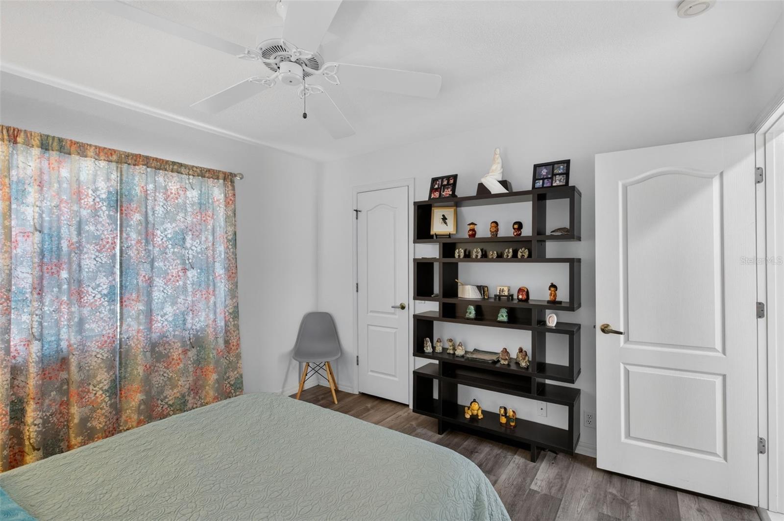 2321 MANASOTA BEACH RD, ENGLEWOOD, FL, 34223