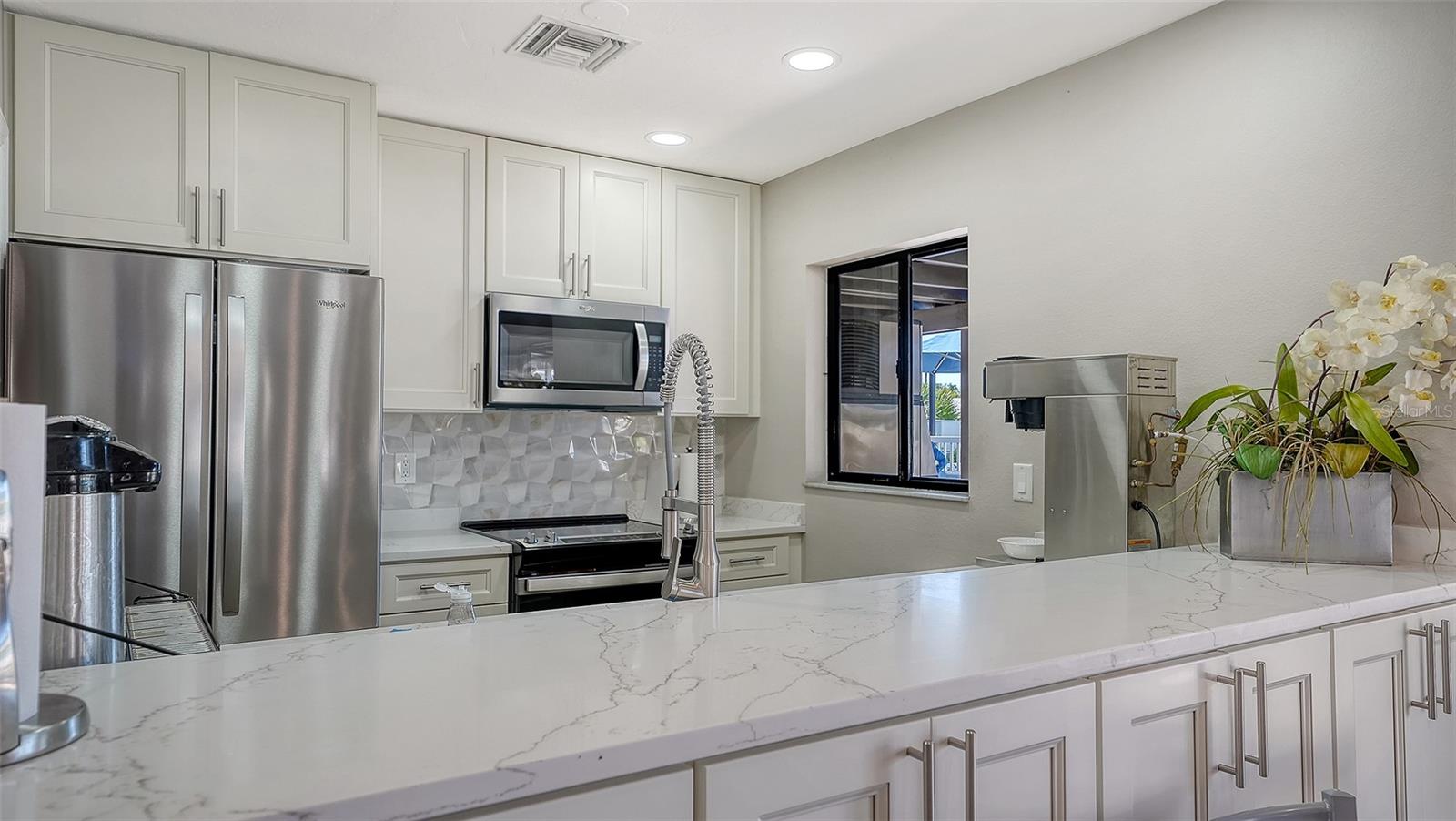 5039 KESTRAL PARK #67, SARASOTA, FL, 34231