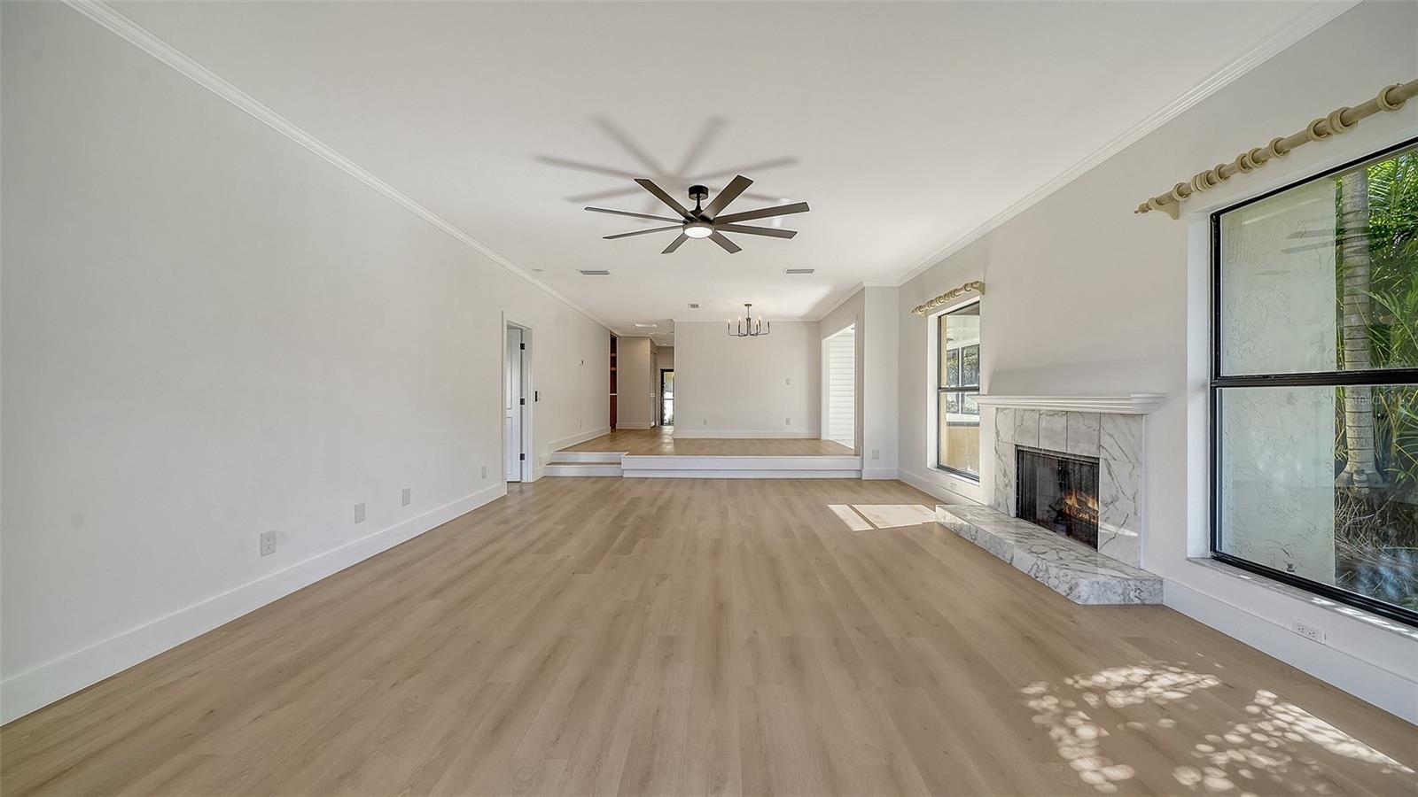 5039 KESTRAL PARK #67, SARASOTA, FL, 34231