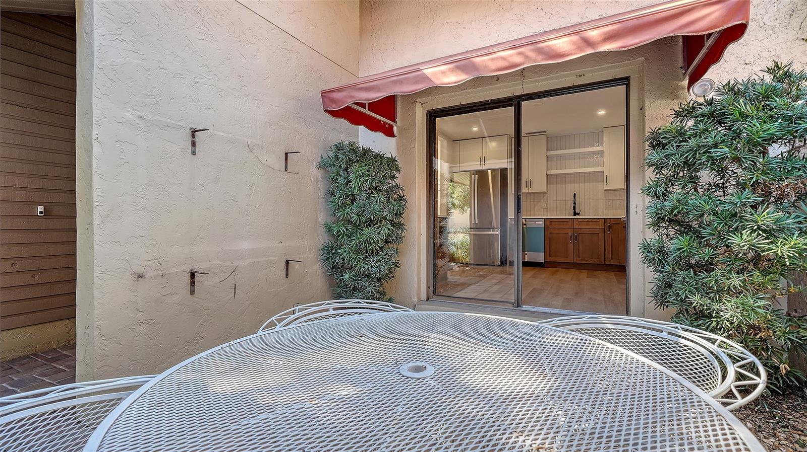 5039 KESTRAL PARK #67, SARASOTA, FL, 34231