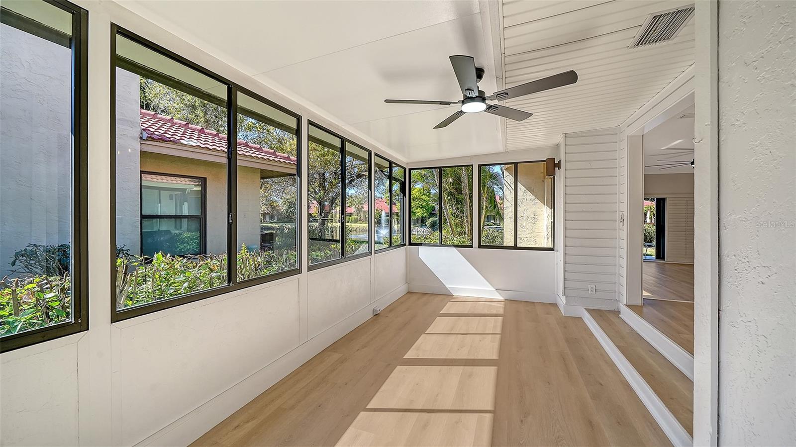 5039 KESTRAL PARK #67, SARASOTA, FL, 34231