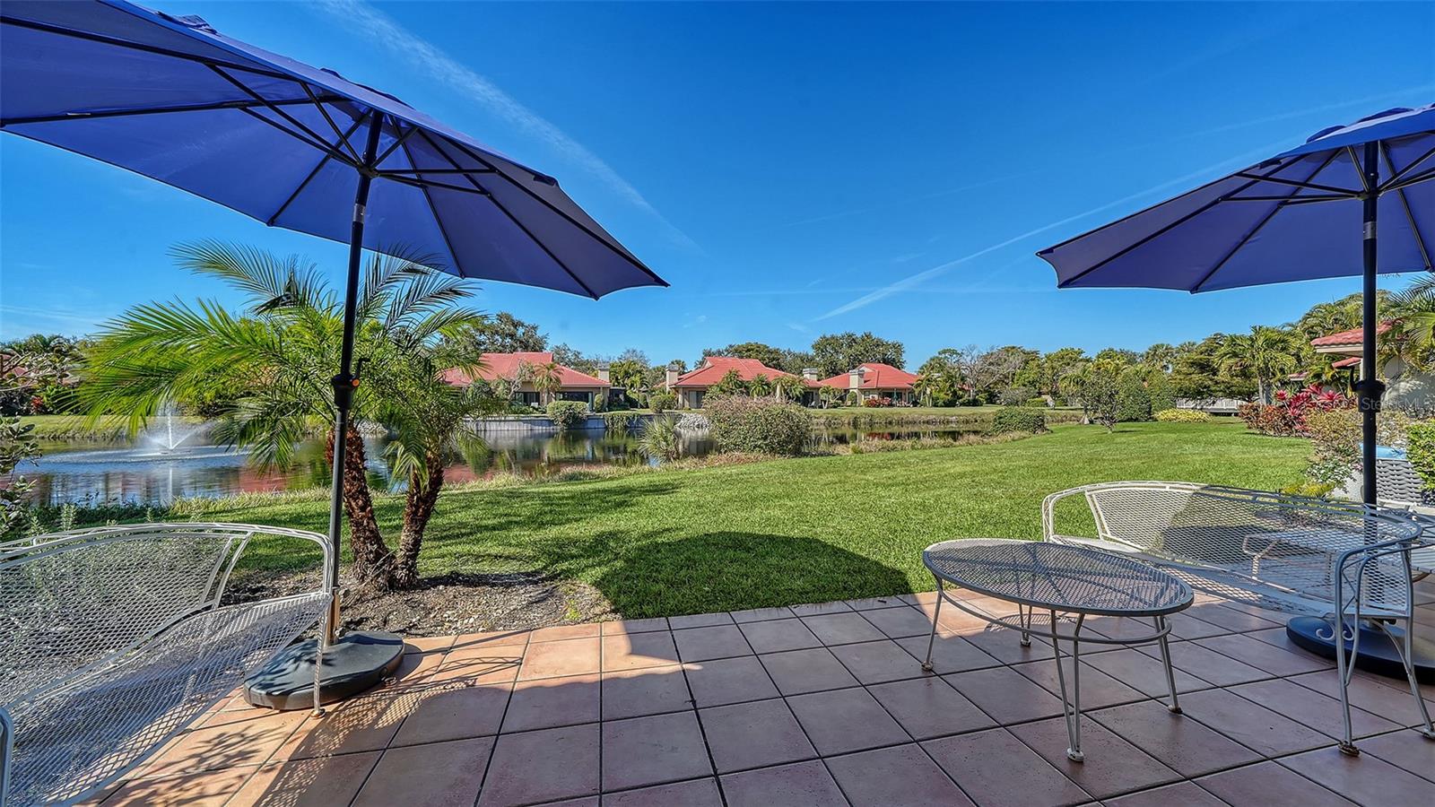 5039 KESTRAL PARK #67, SARASOTA, FL, 34231